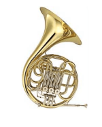 Trumpet.png