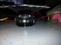 Waveguide angle.jpg