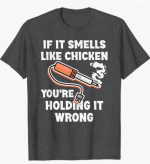 chicken_smell.png