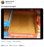 evap_milk.png