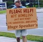 help_audioholic.jpg