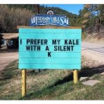 kALE.jpg
