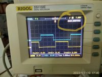 70khz.jpg