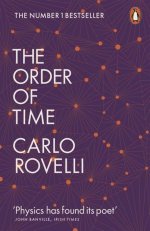 The Order of Time.jpg