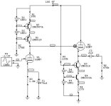 6SN7-C4S.JPG