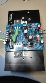 AA14_amp1_LCh-Test failed.jpeg