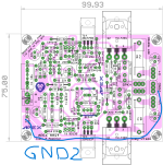 AA14 lay-r5-GND2.png