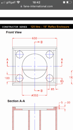 51182A92-6F89-4E1F-BB7F-1155805E1C65.png