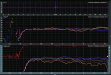 penta 1m indoor polars 1-6th mag and phase R.jpg penta 1m indoor polars 1-6th mag and phase R.jpg
