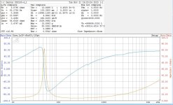 Sig180-1_TS_pole open.jpg