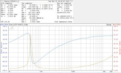 Sig180-2_TS_pole open.jpg