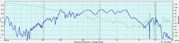 Sig180-2FR.jpg