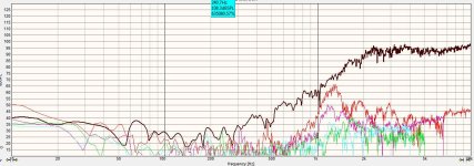 Dayton Audio AMTHR-4_1_QIB-HD.jpg