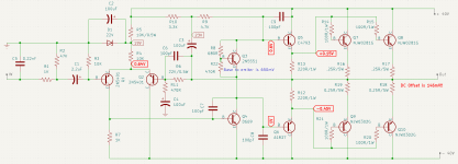 main_diagram.png