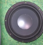 JVC-SW2.jpg