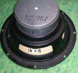 JVC-SW3.jpg
