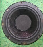 JVC-SW4.jpg