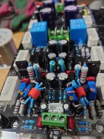 DSC_0041.JPG