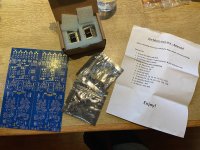 IMG_0366.jpeg
