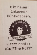 Cool_Hoff.jpg
