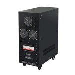 HDSX3PhaseInverter6kva3.jpg