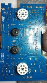 IMG_20201226_134831.jpg