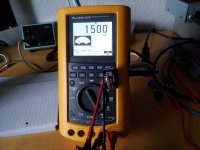 20231122_133230.jpg