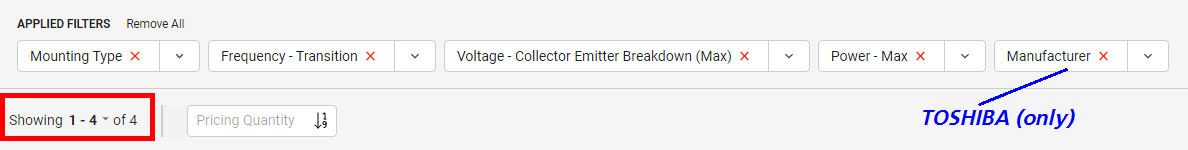 digikey_search.png
