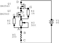 DN2540 CCS.jpg