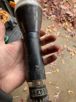 Tube CRT2.jpeg