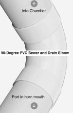 90 degree elbow.png