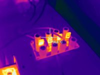 flir.jpg