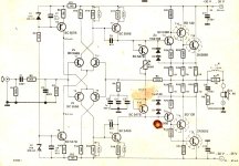 Elektor.jpg