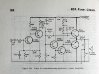 rca.png
