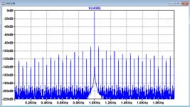 1Khz Mod.jpg