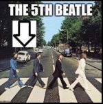 IMG_1253.jpeg