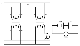 Closure-Test-Drawing-e1566147507588-1024x586.png