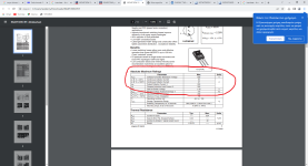 igbt.png