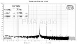OPFET SE-BAL 1k 4V.png