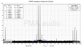 OPFET CCIF1.png