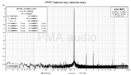 OPFET BAL-BAL 1k 2V.png