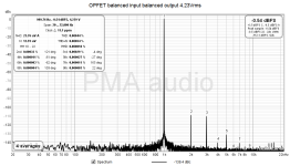 OPFET BAL-BAL 1k 4V.png