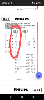 Screenshot_20231123-083516~2.png