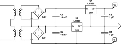 LM350-QCPS.png