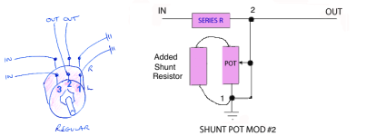 shunt diagram alt2.png