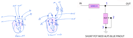 shunt diagram.png