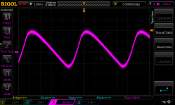 400mA bias_ripple_165mV with 32,5V rail.png