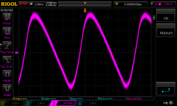 600mA bias_ripple_240mV with 31,45V rail.png