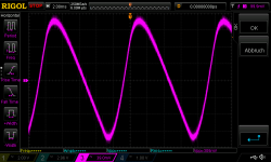 750mA bias_ripple_275mV with 31,3V rail_x.png
