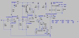 6N6P, EL84 cCCS loaded, GM70 SE.jpg 6N6P, EL84 cCCS loaded, GM70 SE.jpg